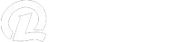 深圳其利天下技術
